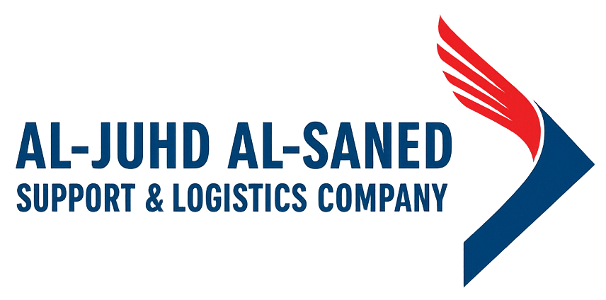 JSC-LOGO